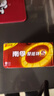南孚5号电池40粒 五号碱性 聚能环5代 适用耳温枪/血糖仪/鼠标/遥控器/血压计/挂钟/电子锁/玩具等 实拍图