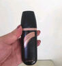 U/2/B11.11【人气星品】柔雾滚轮修颜霜优图碧粉底液BB霜遮瑕女便携30g ON54滚轮30g自然色(不分色号) 实拍图