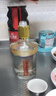 迎驾贡酒 迎驾金星 浓香型白酒 50度 520ml 单瓶装  实拍图