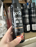 施华蔻（Schwarzkopf）got2b非凡绅士塑型发胶200ml(定型发胶蓬松喷雾干胶)(新老包装) 实拍图