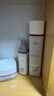 欧莱雅（L'OREAL）套装抗皱紧致护肤礼盒化妆品水乳补水保湿淡纹送妈妈送女友礼物 复颜四件套礼盒装（店长推荐） 实拍图