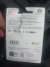 闪迪（SanDisk）64GB TF（MicroSD）4K内存卡 行车记录仪 监控摄像头专用 5,000小时录制 重复读写高耐用存储卡 实拍图