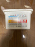 蔬果园3D香氛洗衣凝珠10g*6颗三腔浓缩洗衣液除菌洁净 持久留香 实拍图