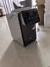 美的（Midea）小魔方pro电热水瓶电水瓶饮水机 烧水壶电热水壶316L 风冷保温恒温一体0塑料可拆国家补贴31FPro 实拍图