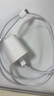 Apple/苹果 60W USB-C数据线-1米 type-c苹果充电线手机数据线 苹果17充电线iphone17充电线 实拍图