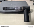 极川 电脑桌面吸尘器小型手持无线吸吹一体吹风机除尘器笔记本台式主机机箱键盘清理灰尘工具清洁套装 实拍图