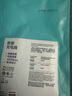 罗马仕苹果16/15充电线Type-C数据线双头PD60W快充ctoc车载适用iPhone16/15ProMax手机iPad平板笔记本 实拍图
