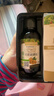 爷爷的农场有机核桃油有机亚麻籽油63ml*2 凉拌热炒礼盒 婴幼儿宝宝辅食食谱 实拍图