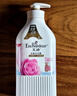 艾诗（Enchanteur）香氛沐浴露沐浴乳留香香味持久男女士蜜意500g*2家庭装 实拍图