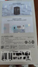 小米小爱音箱Play 增强版 小爱同学智能音箱 小米音箱 小爱音响 红外遥控 家用 桌面闹钟音响 礼物 实拍图