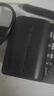 品胜LP-E6NH佳能相机电池 适用EOS R5 R6 R7 5D4 5d3 5D2 6D2 90D 80D 70D 60D单反数码相机 实拍图