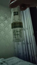 伊利金典3.8g乳蛋白 鲜活纯牛奶250ml*8瓶 30天常温短保 礼盒装 实拍图