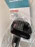 纽曼（Newmine）车载蓝牙接收器 u盘音乐车载mp3播放器车载充电器点烟器一拖二S11 实拍图