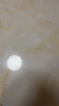 俏侬 牛油蛋挞皮（小挞皮）600g 60只装空气炸锅蛋挞烘焙儿童蛋挞 实拍图