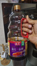 海天 特级一品鲜酱油1.28L 实拍图
