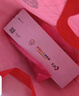 彩格m1136硒鼓适用惠普hp cc388a硒鼓88a m126a p1106 p1108 p1007 m1213 m1216 m202n m128fn打印机硒鼓墨盒 实拍图