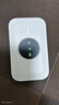 TCL随身wifi三网通用免插卡无线wifi6车载4G路由器随身便携无限制移动联通电信全国通用2025款5GXY15B 【至尊畅享版】三网任切+首月1500G流量 不限速不虚标月享1500G流量 实拍图