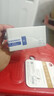 banq 256GB TF（MicroSD）适用于DJI大疆无人机内存卡 U3 A2 V30 4K 运动相机\游戏机\监控专用存储卡 实拍图