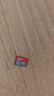 闪迪（SanDisk）64GB TF（MicroSD）存储卡 U3 C10 A2 V30 4K 至尊超极速移动版内存卡 读速200MB/s 实拍图