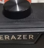 联想生态品牌异能者音箱电脑音响有线长条双频双声道桌面台式机笔记本适用拯救者小新游戏电竞礼物送礼 实拍图