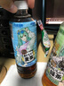 达亦多 (DyDo) x初音未来联名大麦茶 茶饮料0糖0脂600ml*15瓶  实拍图