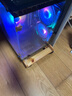 七彩虹  i7八核水冷吃鸡游戏主播电脑多开网吧RTX3060主机i9高配电竞台式机i5办公设计组装台式电脑全套 i9级24核+RTX3050+32G+512G 实拍图