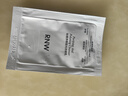如薇（RNW）净颜抛光洁面乳2ml抗氧化抗糖提亮温和清洁去角质控油 实拍图
