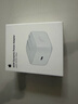 Apple/苹果 40W USB-C 手机充电器新品手机快充头苹果充电器电源适配器 适用于iPhone 17系列 实拍图