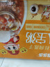 喜多多 桂圆莲子八宝粥280g*12罐 0添加免煮即食营养早餐速食粥送礼盒装 实拍图