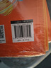 东成角磨机WSM800-100手持打磨机切割机手砂轮磨光机金属电动工具 实拍图