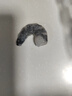 GUO LIAN国联  黑虎虾仁 去冰净重200g独立包装 13-23只 京东虾仁品质保障 实拍图