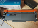 格之格TN2325粉盒适用兄弟打印机墨盒MFC7380硒鼓brother DCP7180 7080d 7480 7880DN HL2260 2260D墨粉盒 实拍图