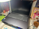 联想小新16/小新Pro16GT AI元启 2025新品可选补贴高性能轻薄笔记本电脑 学生手提办公本 标压酷睿 13代i5 16G 512G｜小新16C 国补 16英寸大屏 实拍图
