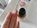 NOVO奶油养肤粉底液BB霜遮瑕防水防汗控油粉底液遮瑕膏滋润干皮奶油肌 2#自然肤 实拍图
