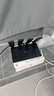华为路由器全千兆WiFi6+家用无线5G双频穿墙王信号放大器增强器中继器游戏家长全屋电竞漏油器mesh 升级四核WiFi7【3600M+双频聚合】 5G双频+手游加速+全千兆网口 实拍图
