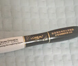 欧莱雅惊艳特长美睫膜双头睫毛膏7ml+7ml纤长卷翘持久生日礼物送女友 实拍图