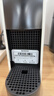 Nespresso奈斯派索胶囊式咖啡机小型家用全自动商用办公室小巧便携高压萃取极简风格两种杯量选择意式进口 C30灰色及意式浓烈5条装 实拍图