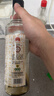 中坝口蘑头鲜酱油0添加无添加剂生抽纯手工家用特级古法酿造500ml 黑字（360天酿造）2瓶 实拍图