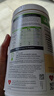 康宝莱（HERBALIFE）营养蛋白代餐奶昔750/780g美版 饱腹持久纤维多口味香草味 实拍图
