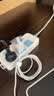 CangHua 30W适用苹果17充电器套装iPhone16e/15ProMax/plus/air手机PD20W氮化镓快充Type-C数据线ipad插头 实拍图