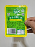 博鸿小菜博鸿小菜 去皮榨菜丝40g*10包脆嫩开味酱菜泡菜咸菜特色下饭菜 实拍图