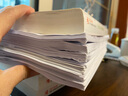 美的净水器滤芯—适用于超滤机MU131A-5、MU136A-4、MRC（1586A-50G、1687A-50G）M6系列-后置活性炭芯 实拍图