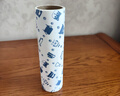 初舍（CHUSHE）粘毛器10cm13卷780撕强力粘毛神器除黏毛衣服宠物猫狗地毯除毛器 实拍图