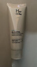 赫恩（H&E）男士控油美白去角质洗面奶男100g*1支清洁黑头 淡化痘印 实拍图