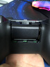 毕亚兹 Xbox手柄电池充电套装边充边玩蓝牙手柄适用于one/Series/s/x底座配件 XBOX手柄同步电池 锂电池 实拍图