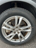 米其林（MICHELIN）汽车轮胎 235/55R18 100W 揽途 LATITUDE SPORT 3 MO 实拍图