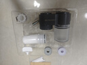 九阳净水器水龙头台式家用厨房净水机10级精滤可视化全新升级龙头机JYW-RT1810 1机1芯装 实拍图
