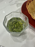 恩施玉露2025新茶恩施玉露绿茶茶叶天然含硒蒸青工艺栗香礼盒罐装200克 50g*4罐装 实拍图