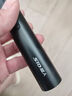 超人（SID）鼻毛修剪器电动剃毛器鼻毛剪RN2681鼻毛机鼻毛器电池款【yfs】 实拍图