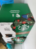 星巴克（Starbucks）多趣酷思胶囊咖啡Dolce Gusto意式黑咖啡拿铁卡布奇诺美式12粒装 特选美式102g/盒 实拍图